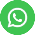 WhatsApp Icon