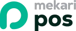 Mekari POS