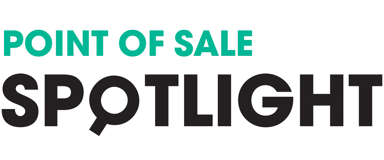 Mekari POS Spotlight