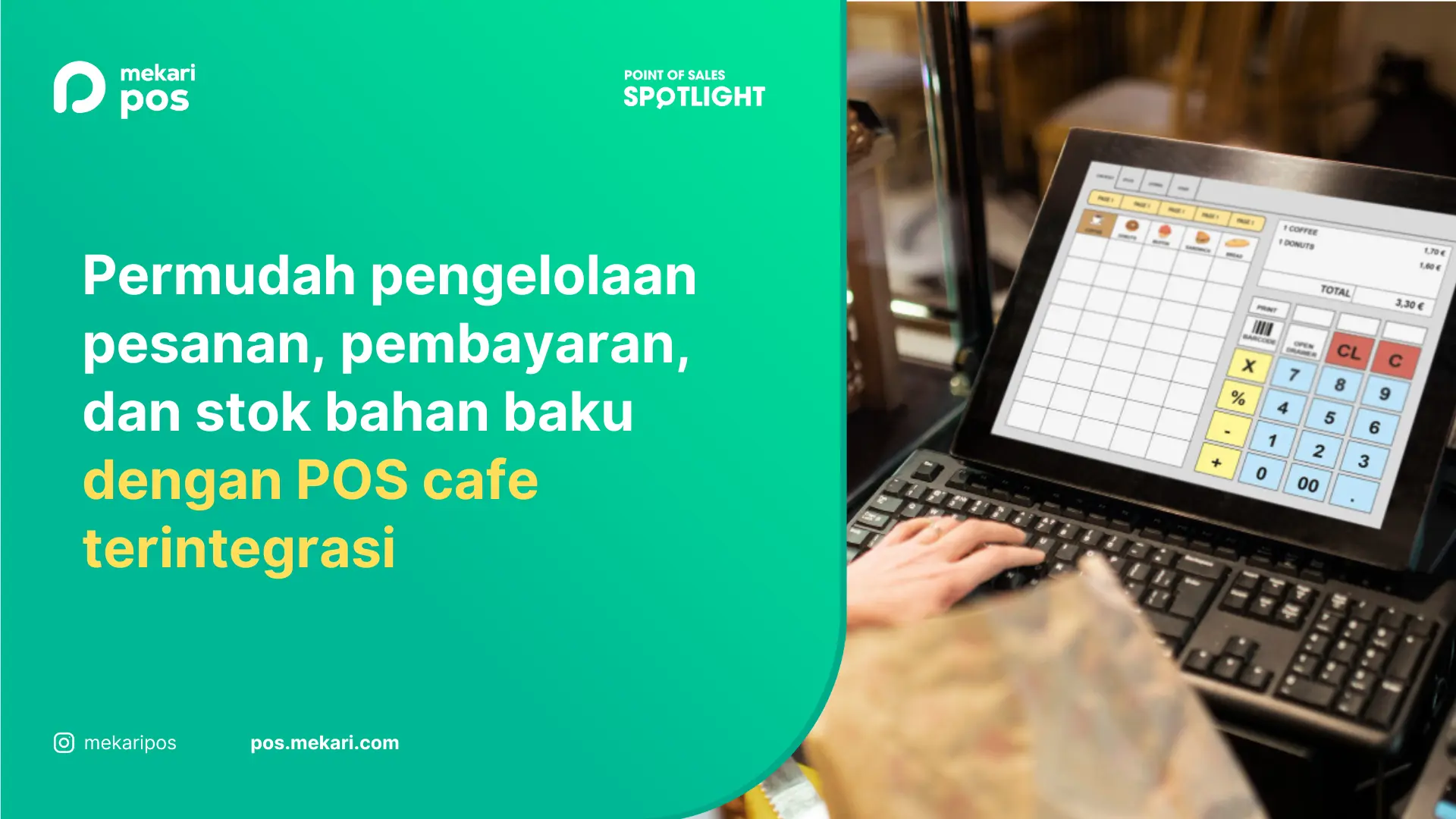 aplikasi kasir cafe terbaik