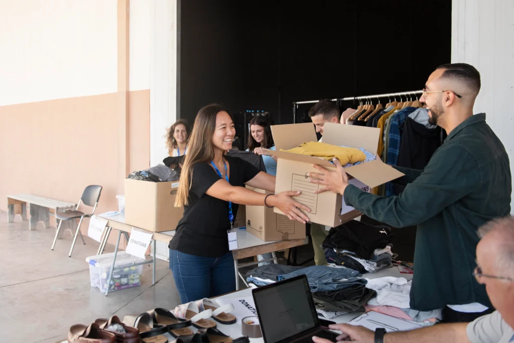 Peran manajemen inventory dalam bisnis ritel