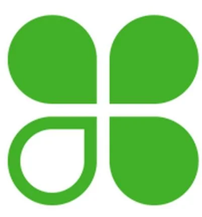 Clover POS adalah POS restoran yang cocok untuk restoran semua tipe yang butuh hardware fleksibel dan ekosistem integrasi luas