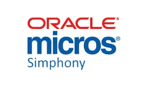 Oracle Micros Symphony adalah salah satu POS untuk restoran yang Cocok untuk: Jaringan restoran enterprise global dengan ratusan lokasi di berbagai negara.