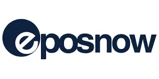 Epos Now adalah POS restoran yang cocok untuk: Restoran kecil–menengah dan quick-service yang butuh sistem cepat setup dengan integrasi delivery kuat