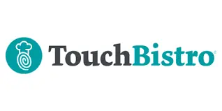 TouchBistro adalah sistem POS restoran dan manajemen restoran all-in-one yang membantu mengelola operasional