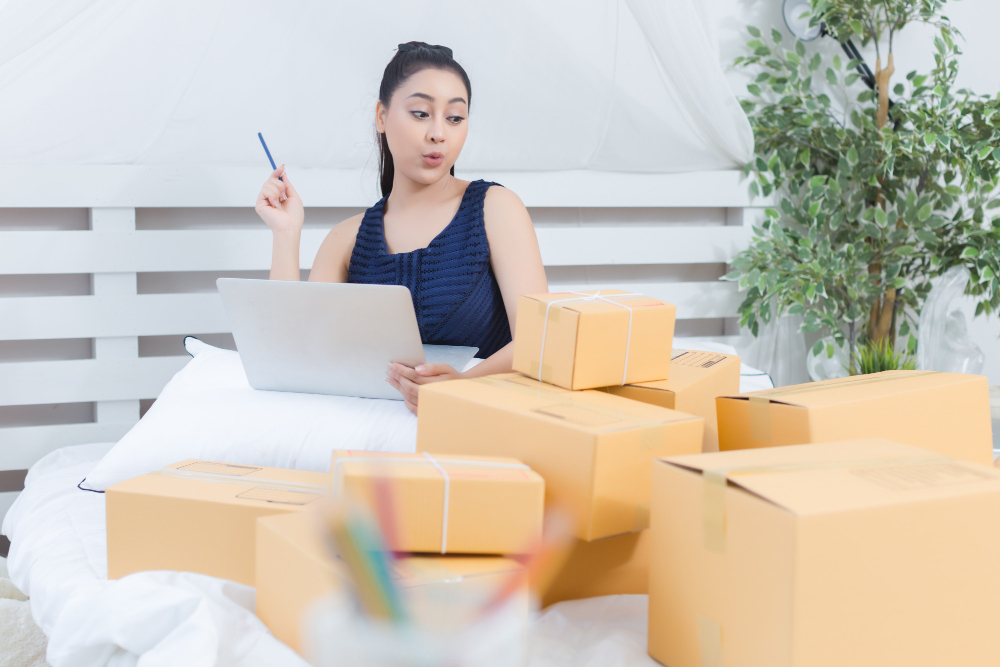 Tantangan dalam mengembangkan bisnis