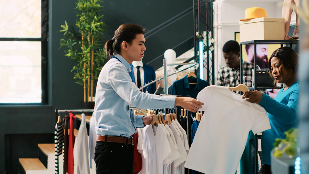 Tips ekspansi bisnis retail agar berkembang