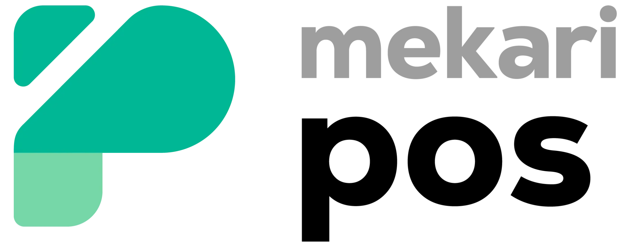 Mekari POS