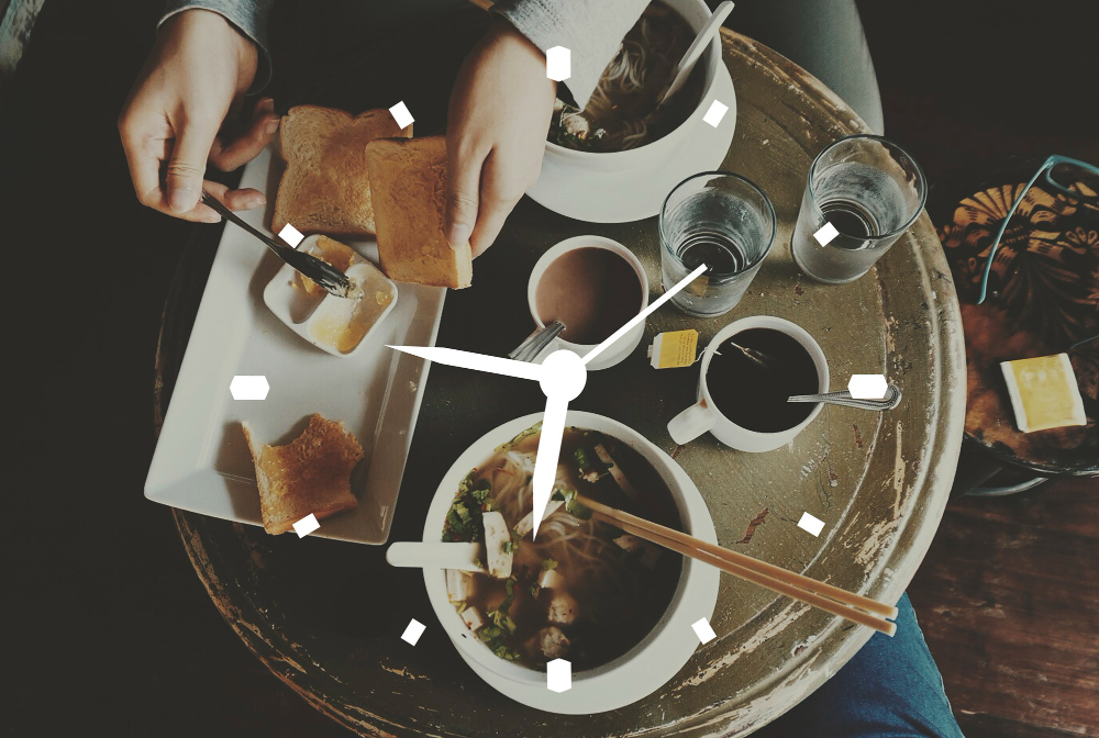 Apa itu lead time dan mengapa penting bagi bisnis?
