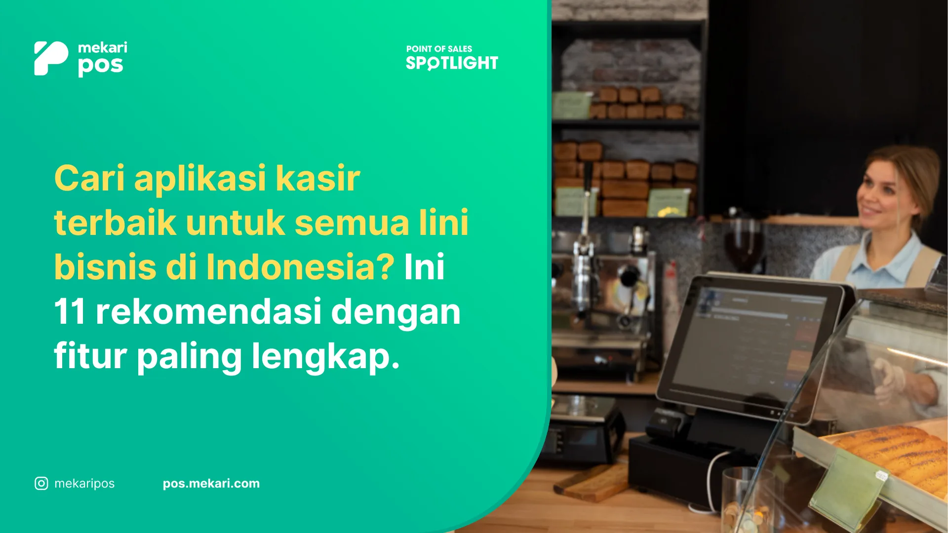 aplikasi kasir terbaik di indonesia