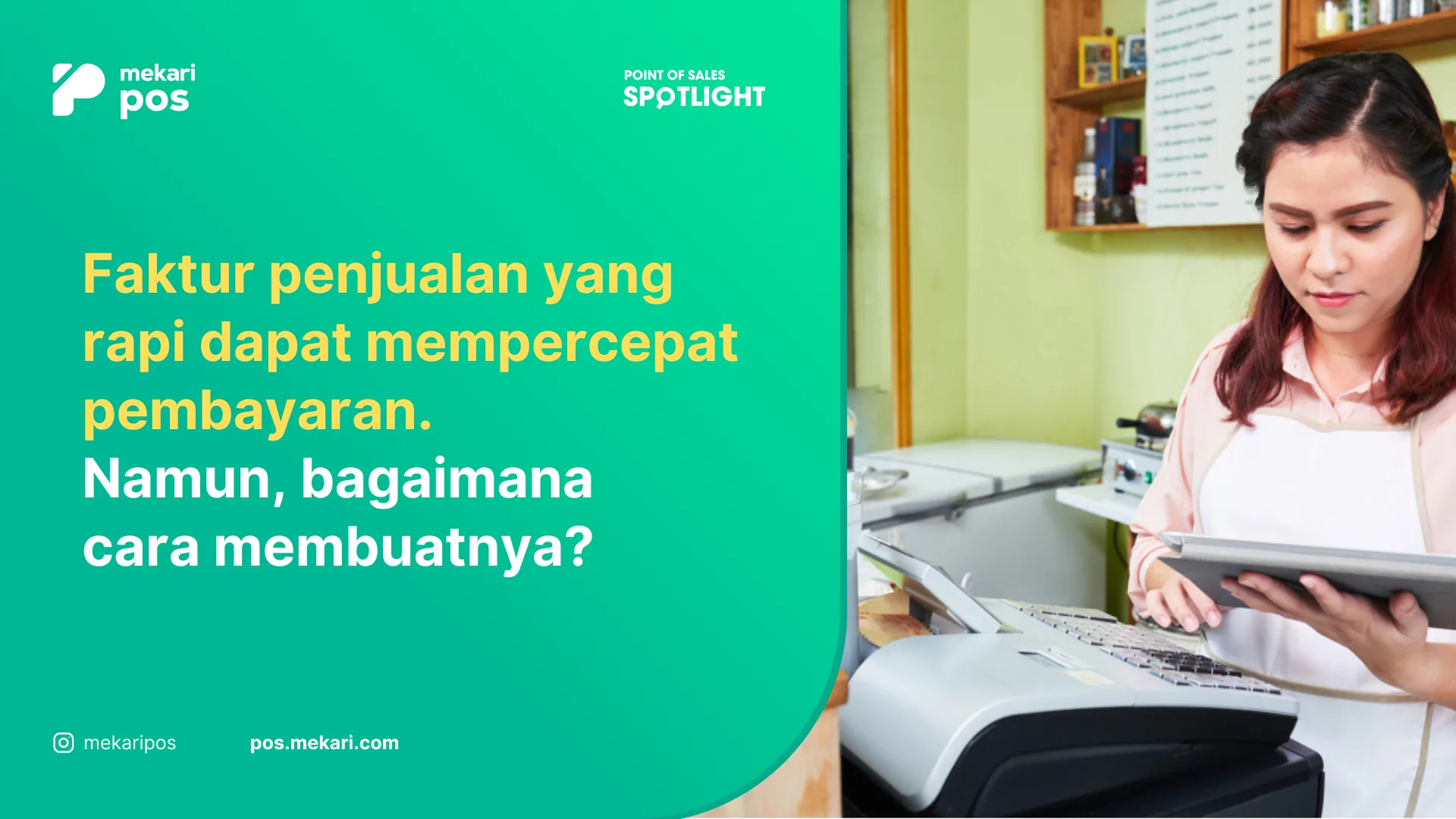 cash receipts journal adalah