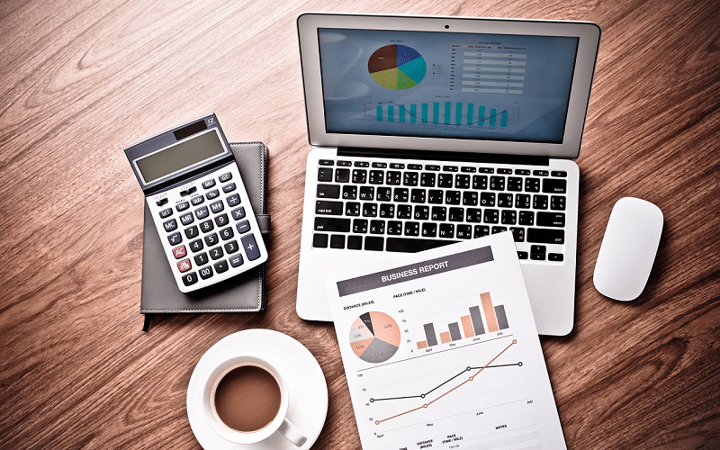 cara memulai bisnis online