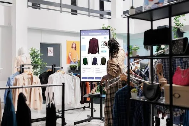 cara meningkatkan sales toko retail