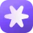 Mekari
