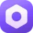 Mekari Officeless