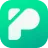 Mekari POS