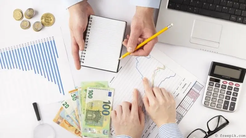 apa itu split payment
