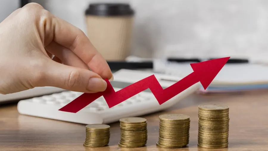 perbedaan upselling dan cross selling