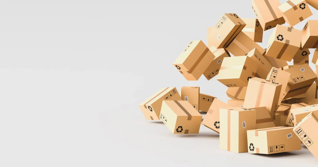 Inventory management adalah