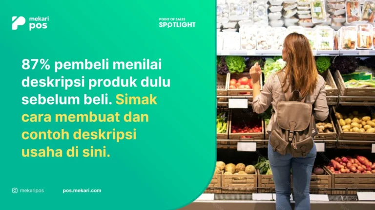 Produk Fast Moving: Kunci Menjaga Stok dan Meningkatkan Penjualan